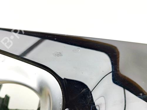 Air vent MERCEDES-BENZ GLB (X247) GLB 220 d 4-matic (247.615) | BP36952417I21  - Image 8