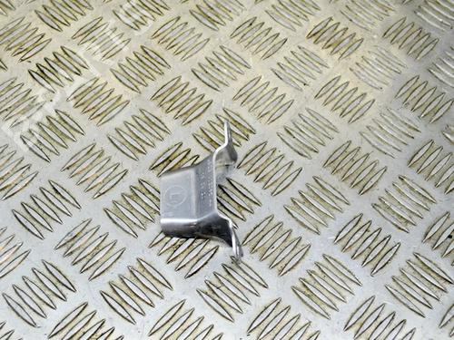 other-jaguar-i-pace-x590-2018-27750977 main image