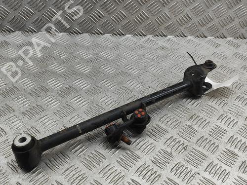 Right rear suspension arm MAZDA MX-5 IV (ND__) 2.0 (ND2E, ND6E) | BP29007438M15 