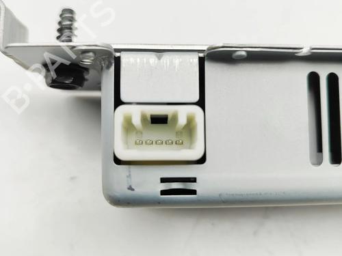 Electronic module LEXUS NX II (_A2_, _H2_) 350h E-Four (AAZH25) | BP32728339M83  - Image 5