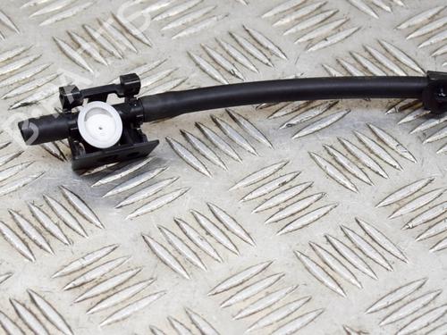 Pipe MERCEDES-BENZ GLC Coupe (C253) 250 4-matic (253.346) | BP14634533M125 