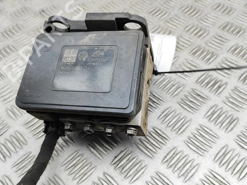 ABS pump VW PASSAT B8 (3G2, CB2) 2.0 TDI | BP38623458M43 - Image 2