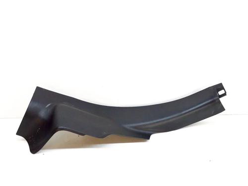 Trinbræt Trinbræt MASERATI GHIBLI III (M157) 3.0 S Q4 (409 hp) 14622071 14622071