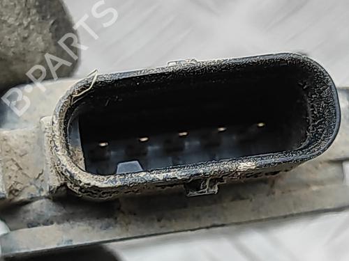 Electronic sensor ISUZU D-MAX II (TFR, TFS) 1.9 Ddi 4x4 (TFS87J) | BP32238684M84  - Image 5