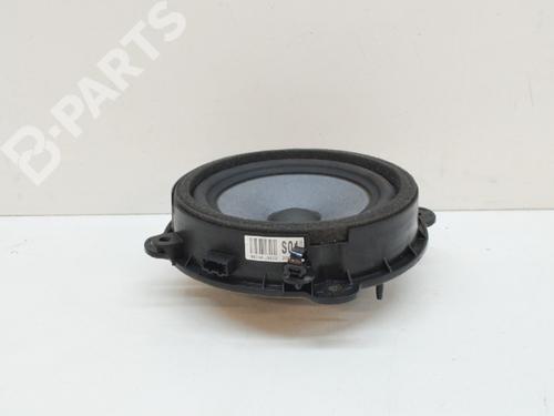 Used Speaker HYUNDAI KONA (OS, OSE, OSI) 1.0 T-GDi (120 hp) 7799041