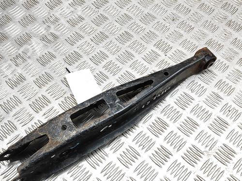 Right rear suspension arm SUBARU OUTBACK (BS) 2.0 D AWD (BSD) | BP23415990M15 