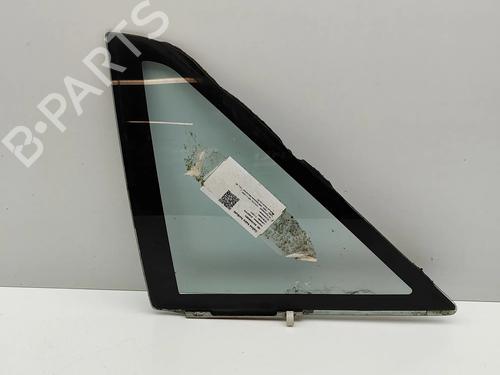 Used Rear left quarter glass Rear left quarter glass TOYOTA MR2 I (AW1_) 1.6 16V (AW11) (116 hp) 28028701 28028701