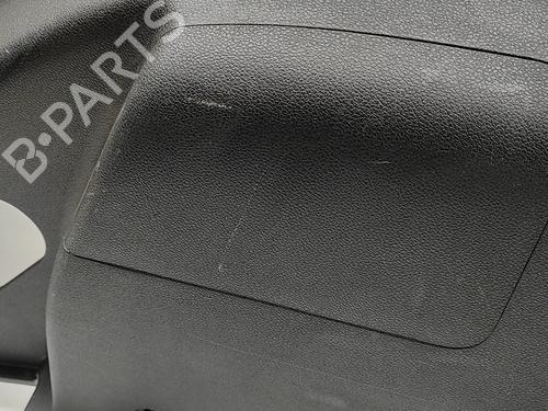 Boot lining KIA NIRO I (DE) E-NIRO | BP37269453I3 - Image 4