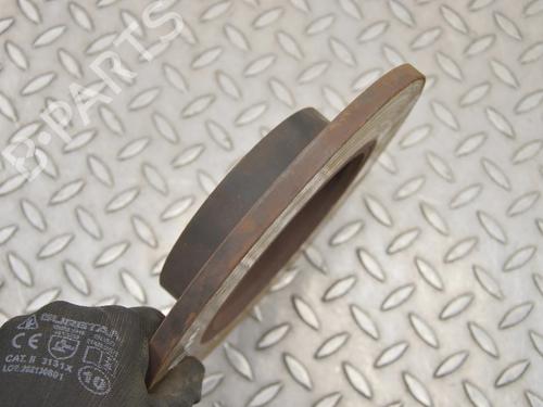 Other FIAT 500 (312_) 1.4 Turbo (312AXD1A) | BP30237865O1