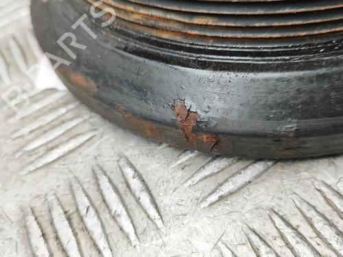 Pulley PORSCHE MACAN (95B) 3.0 S | BP38782207M122 - Image 8