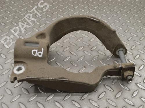Used Right front suspension arm Right front suspension arm LAND ROVER RANGE ROVER SPORT II (L494) 3.0 SDV6 4x4 (306 hp) 33350987 33350987