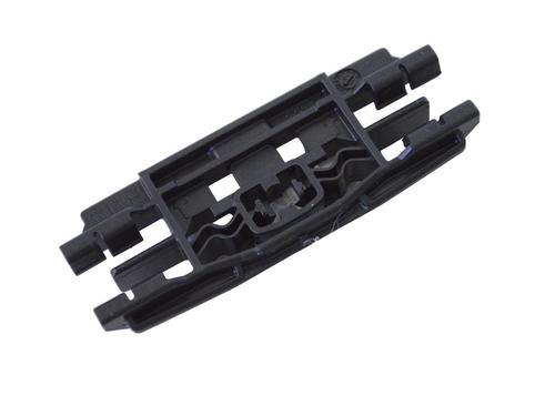 Other PORSCHE CAYENNE (92A) 3.6 | BP33357796O1 - Image 2