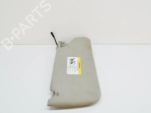 Left sun visor CHRYSLER 300C (LX, LE) 3.5 | BP10074209I1 - Image 4