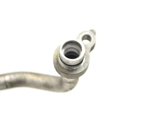 AC pipe MAZDA CX-5 (KE, GH) 2.2 D (KE2FW) | BP33349527M126 - Image 6