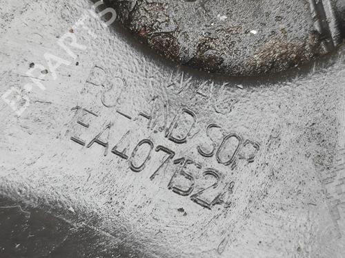 Right front suspension arm VW ID.5 (E39) Pro Performance | BP33847246M13  - Image 6