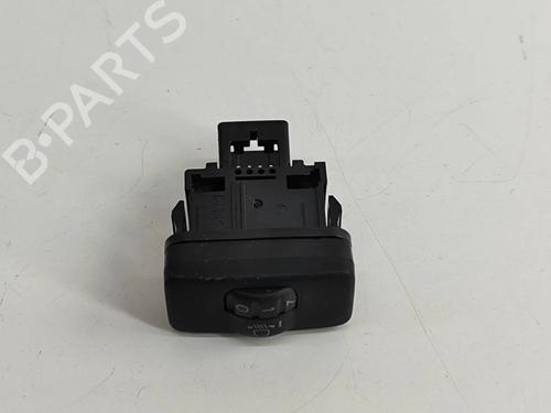 Used Switch TOYOTA HILUX VII Pickup (_N1_, _N2_, _N3_) 3.0 D-4D 4WD (KUN26) (163 hp) 24582451