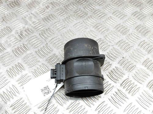 Mass air flow sensor AUDI Q5 (FYB, FYG) 2.0 TDI quattro | BP16258419M95 