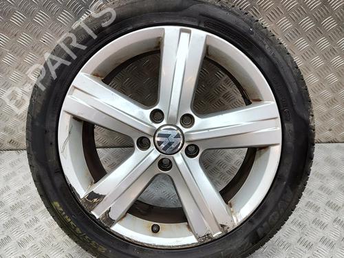 Rim VW PASSAT B7 Variant (365) 2.0 TDI | BP30679002C45 