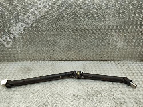 Used Driveshaft TOYOTA HIACE IV Bus (__H1_, __H2_) 2.7 (RCH13, RCH23) (144 hp) 22998498