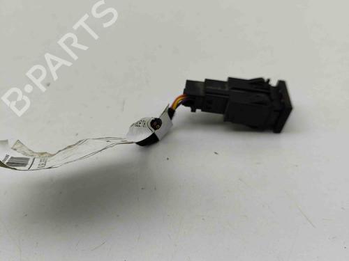 Switch IVECO DAILY VI Platform/Chassis 33S14, 35S14, 35C14, 38S14 | BP29404680I30 