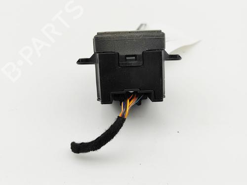 Switch LAND ROVER RANGE ROVER EVOQUE (L538) 2.2 D 4x4 | BP29753336I30