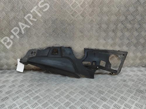 BP25787558O1 main image