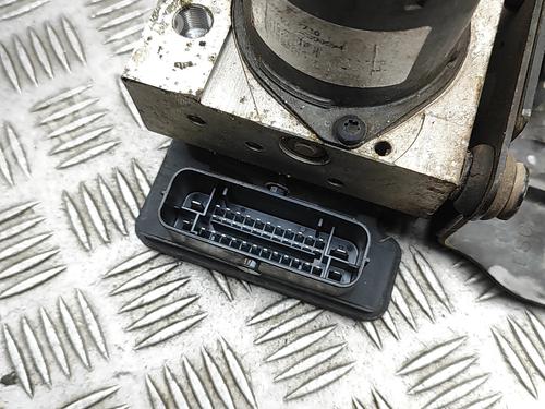 ABS pump KIA PRO CEE'D (JD) 1.6 CRDi 110 | BP32755170M43  - Image 5