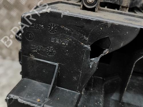 Electronic module RENAULT ZOE (BFM_) ZOE (BFMC, BFMD) | BP36415308M83  - Image 9