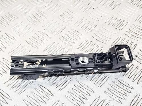 other-audi-a5-f53-f5p-20-tfsi-4m0857819-639623702-2016-14620064 main image