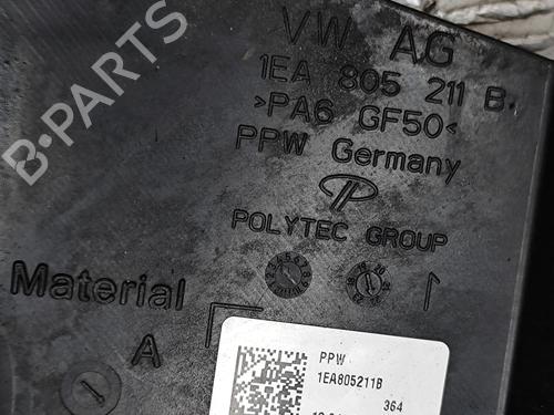 Andre VW ID.4 (E21) PRO | BP27779060O1 