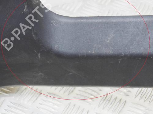 Other TESLA MODEL S (5YJS) 75 | BP14619702O1 - Image 3