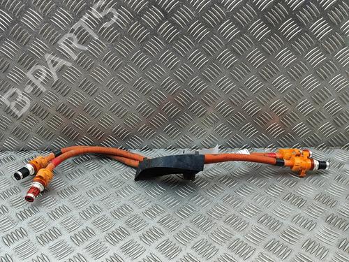 Wiring harness TESLA MODEL S (5YJS) P100D AWD | BP30405010E16