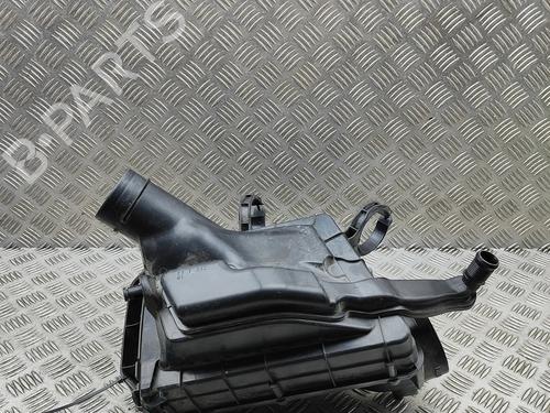 Air filter box PORSCHE 911 (992) 3.0 Carrera 4 S (992420) | BP30575032M87 