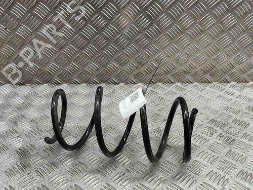 Støddæmperfjeder VW GOLF VII (5G1, BQ1, BE1, BE2) 1.4 TSI (125 hp) 20232755