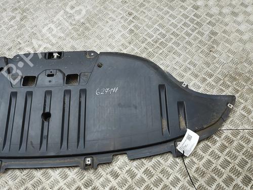 Underbody protection VW ID.4 (E21) GTX | BP35717381M92 - Image 3