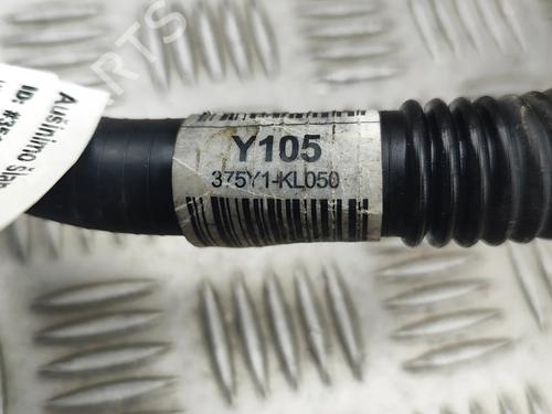 Pipe HYUNDAI IONIQ 6 (CE) EV All-wheel Drive | BP33962282M125  - Image 7