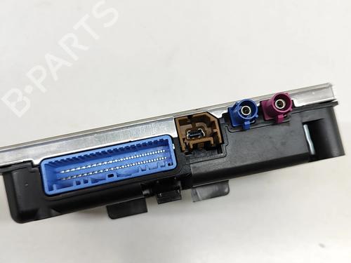 Módulo eletrónico NISSAN LEAF (ZE1) Electric | BP27779172M83