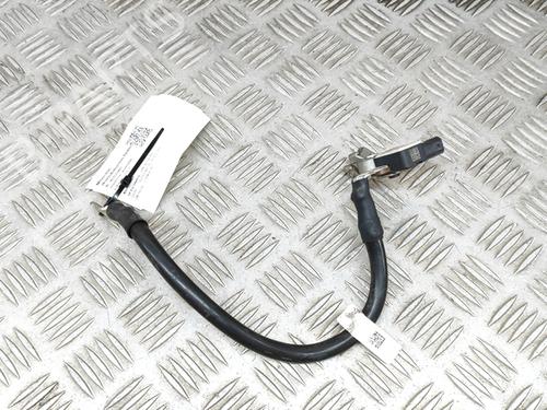 Kabel VW ID.3 (E11, E12) Pro (145 hp) 27766564