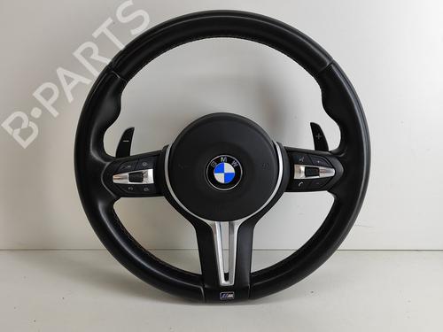 Ratt Ratt BMW 4 Coupe (F32, F82) M4 (431 hp) 18314092 18314092