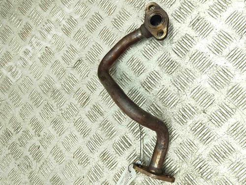 Used Pipe HONDA CR-V V (RW_, RT_) 2.0 E-CVT HYBRID AWD (RT6) (215 hp) 27788659