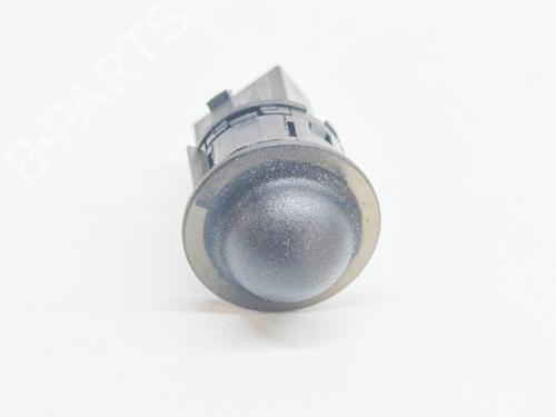 Elektronisk sensor MASERATI GHIBLI III (M157) 3.0 S Q4 (409 hp) 8838638
