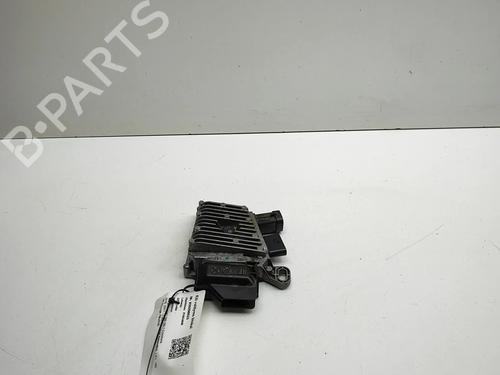 Used Electronic module Electronic module DS DS 7 Crossback (J4_, JR_, JC_) 1.6 PureTech 225 (J45GCR, J45GGR) (224 hp) 40042835 40042835