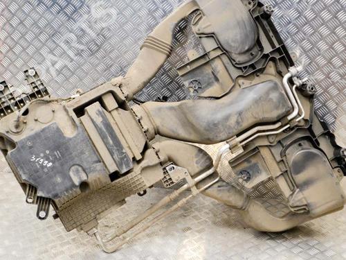 Other RENAULT ZOE (BFM_) ZOE | BP10400226O1