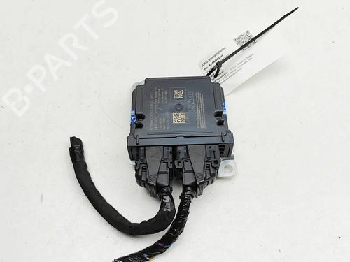 BP33697669M53 main image