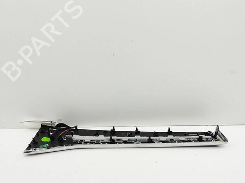 Other AUDI Q7 (4MB, 4MG, 4MQ) 45 TDI quattro | BP34374830O1 - Image 3