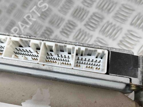 Engine control unit (ECU) TOYOTA COROLLA Estate (_E12_) 1.6 VVT-i (ZZE121_, ZZE121R) | BP23865139M57