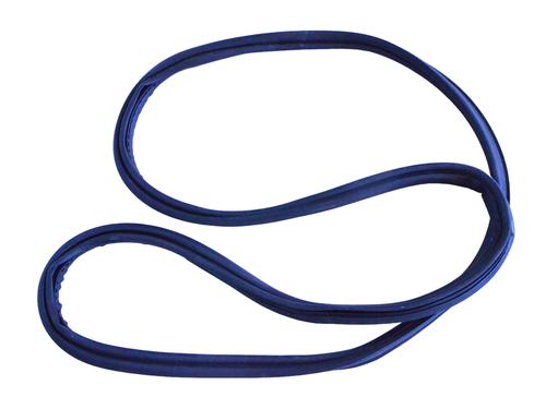 Used Rubber door seal OPEL MOKKA 1.2 (76) (101 hp) 30238560