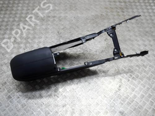 Used Middle console Middle console FORD USA MUSTANG Coupe 5.0 V8 (418 hp) 26713493 26713493