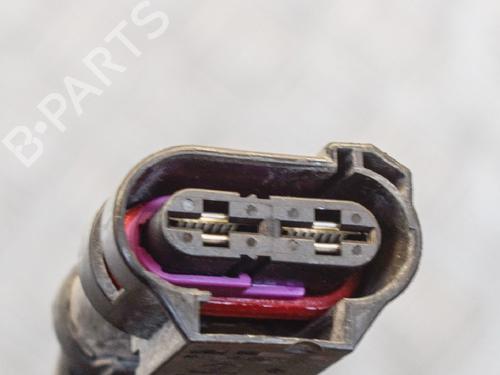 Wiring harness AUDI Q5 (8RB) 3.0 TFSI quattro | BP14613760E16 