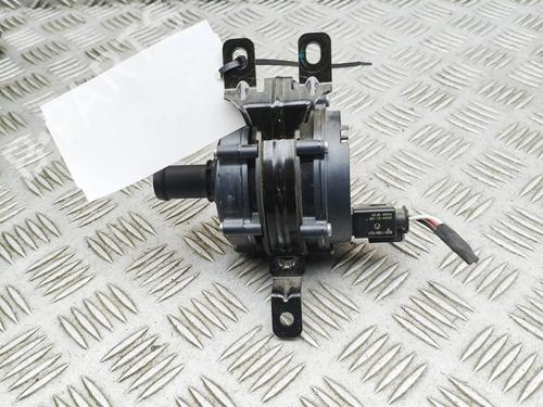 Auxiliary water pump VOLVO EX30 (416) Performance AWD | BP38094851M111 - Image 3